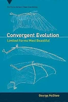 Convergent Evolution