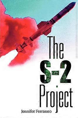 Het S2-project