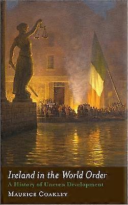 Ireland in the World Order