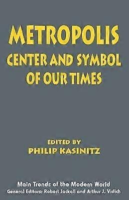 Metropolis
