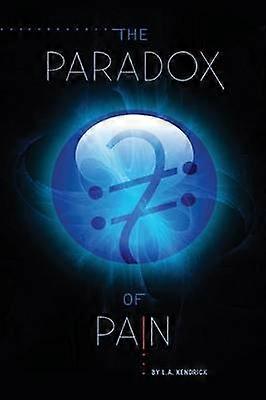The Paradox of Pain