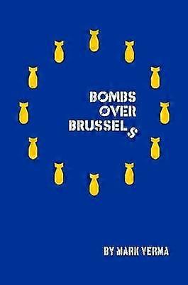 Bombs Over Brussels