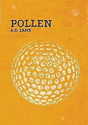 Pollen