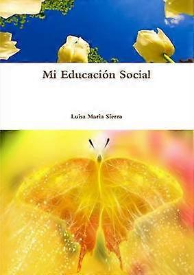 Mi Educacion Social