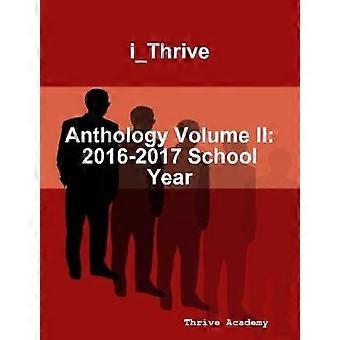 i_THRIVE