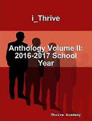 i_THRIVE