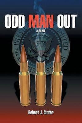 Odd Man Out