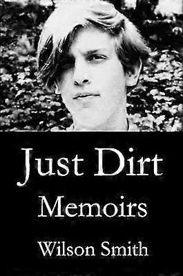 Just Dirt