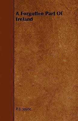 Una parte olvidada de Irlanda