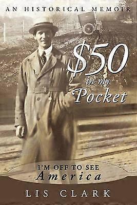 $50 In My Pocket