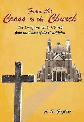 From the Cross to the Church