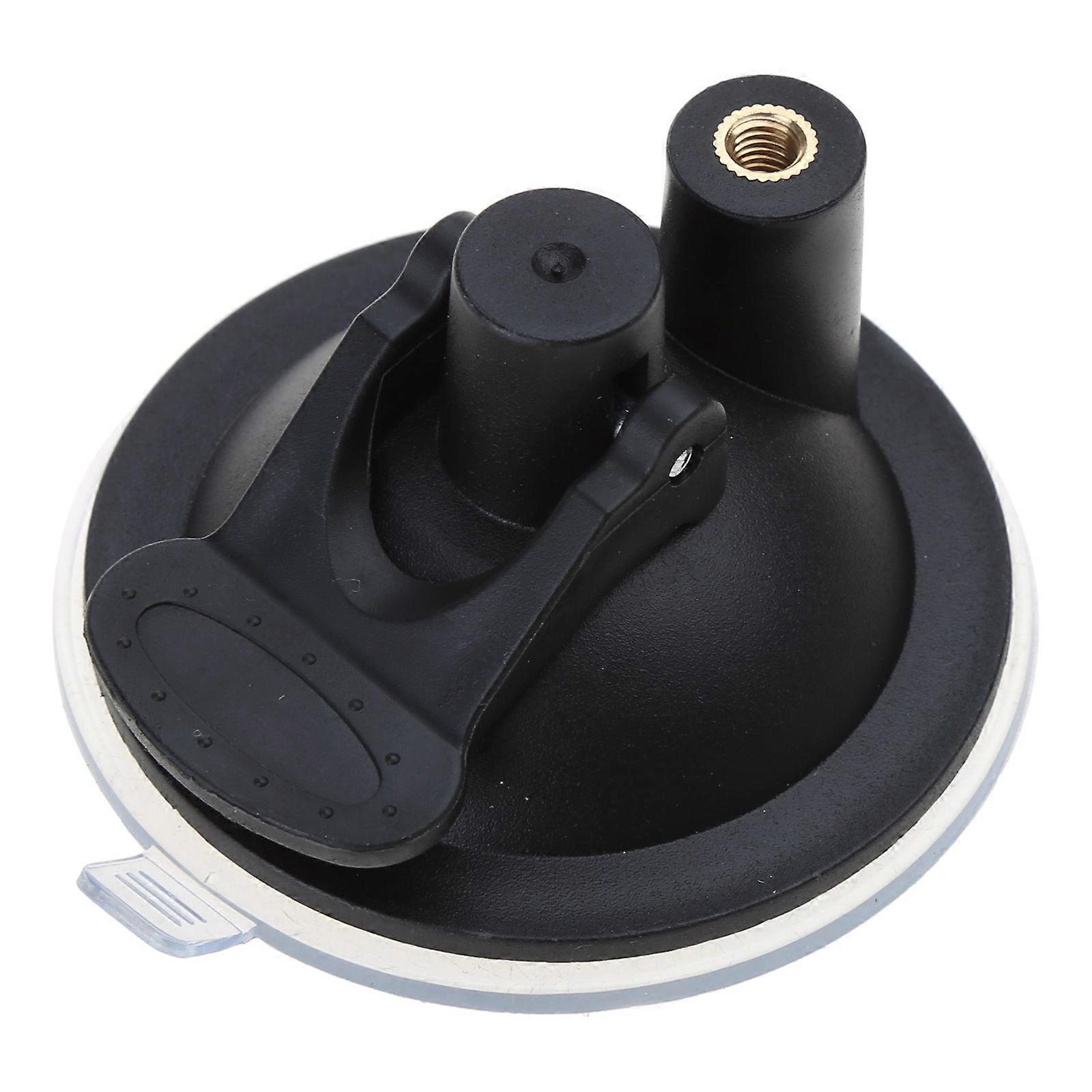 Replacement Refill Suction Cup Strong Power for Interactive for Cat Catcher Teaser Wand Toy Kitten Ambushing Playing Toy