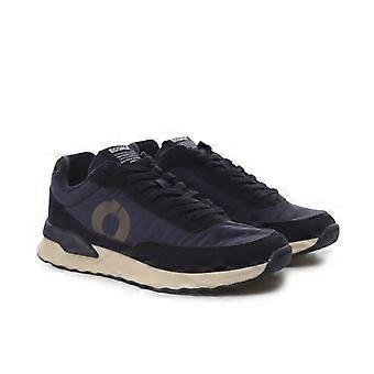ECOALF Conde Trainers