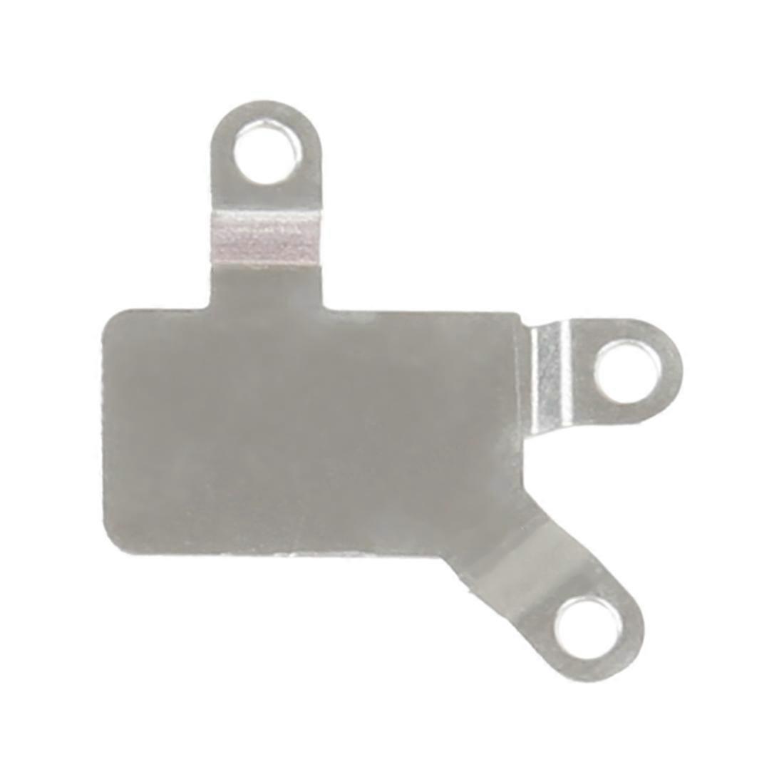 Per Google Pixel C COMPATIBILE Parte Accessori di Riparazione Interna