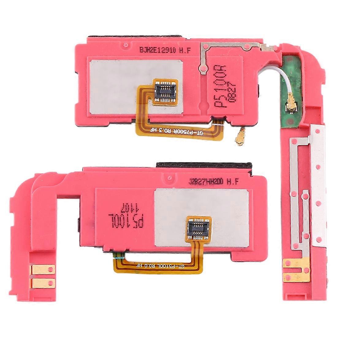 For Samsung Galaxy Tab 2 10.1 P5100 Speaker Ringer Buzzer