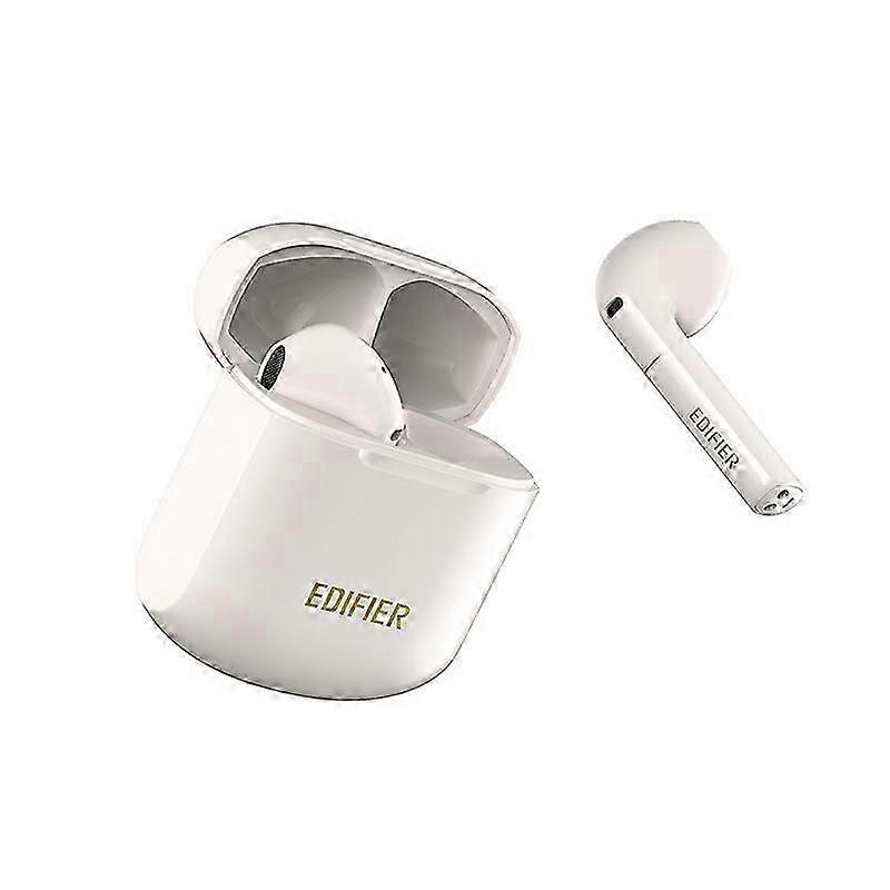 Z2 bluetooth kulaklık beyaz