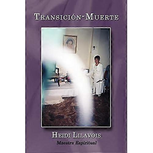 Transicion-Muerte
