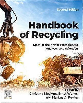 Manuel de recyclage
