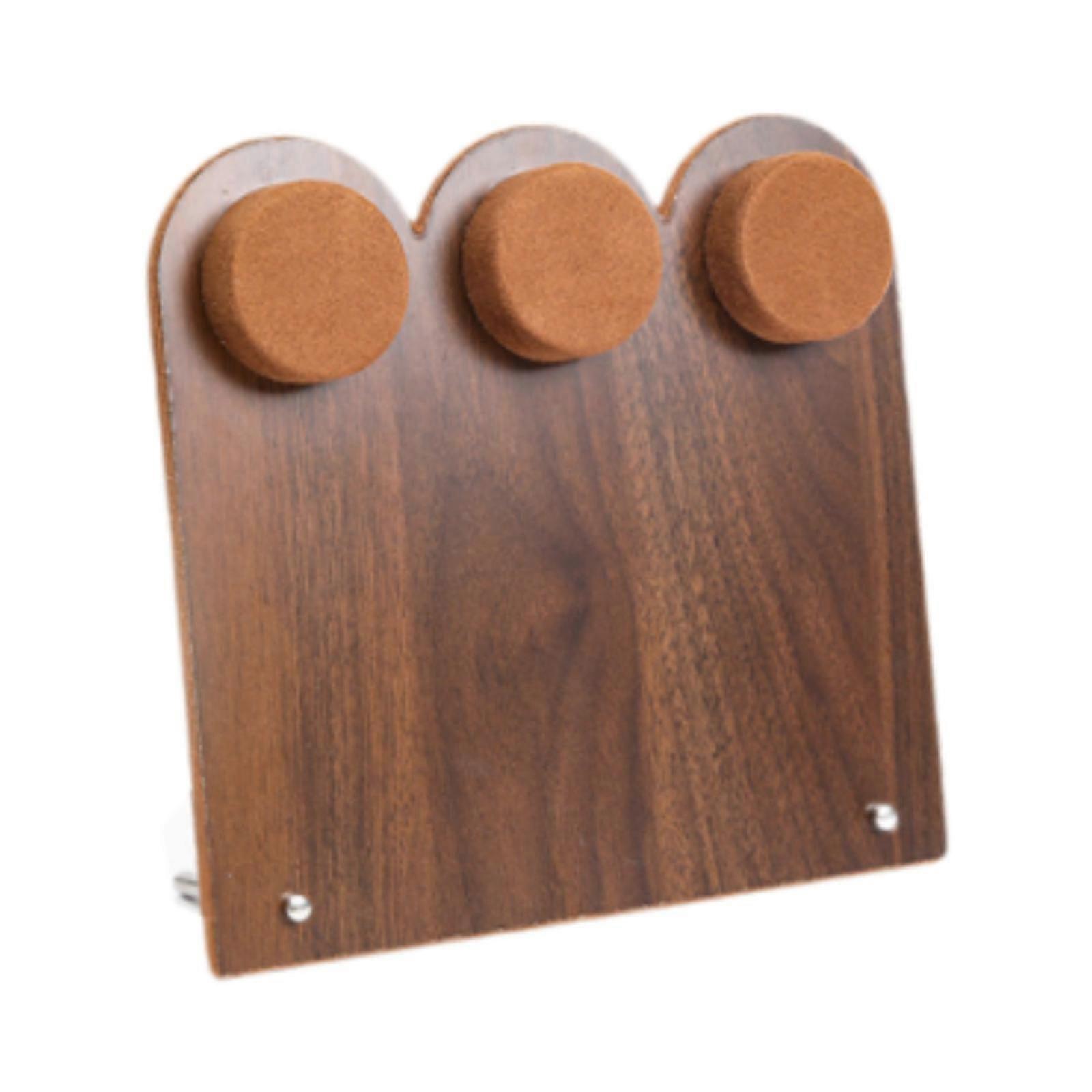 Jewelry Display Tray for Showcase, Dressing Table