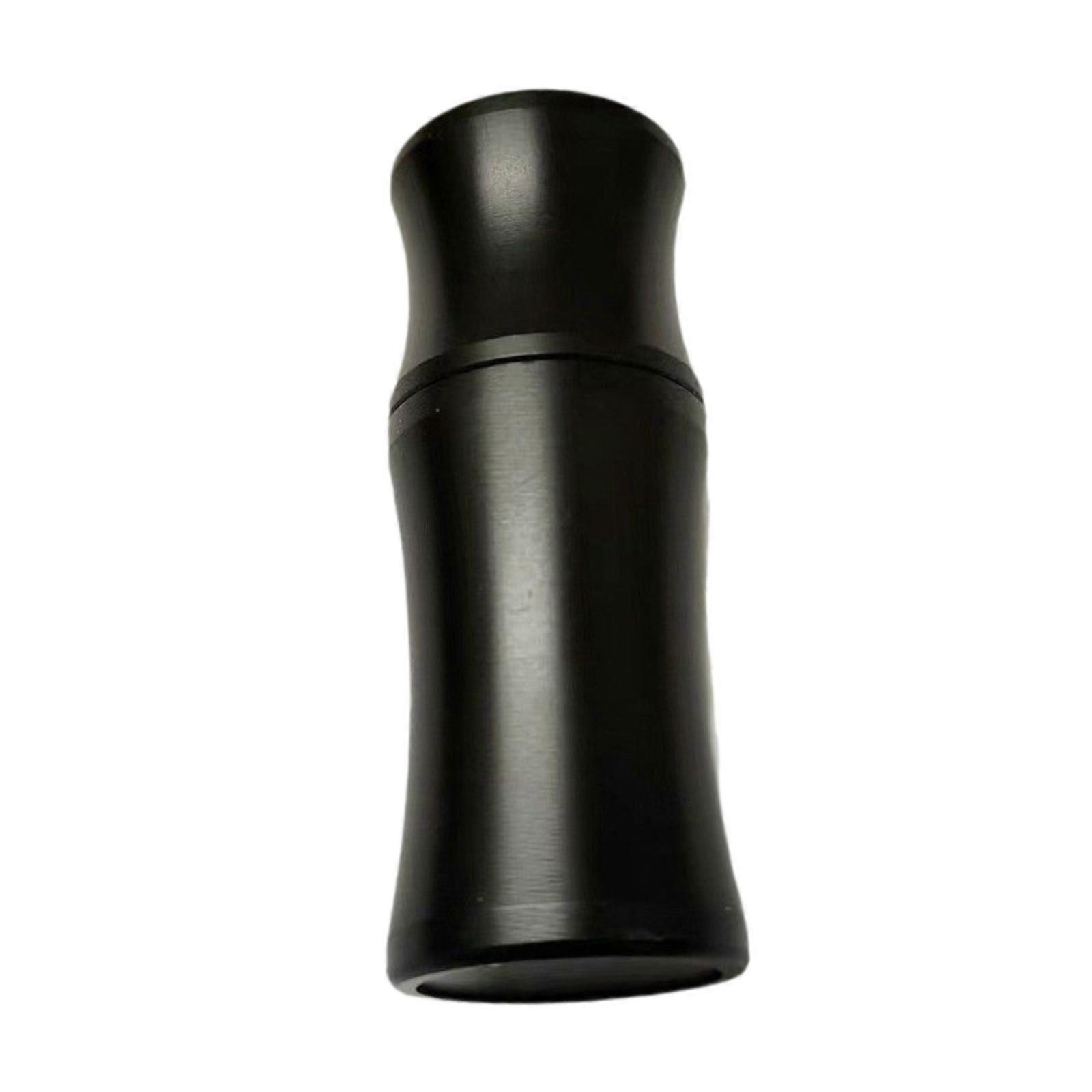 Queue Joint Protector Joint Thread Cap für Travel Billard Queues Pool Queue
