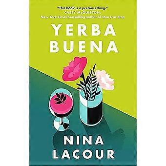 Yerba Buena