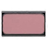 ARTDECO - Compact Blusher 40 - Mystical Forest