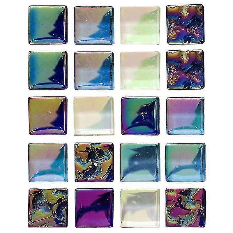 20sheets Tile Stickers