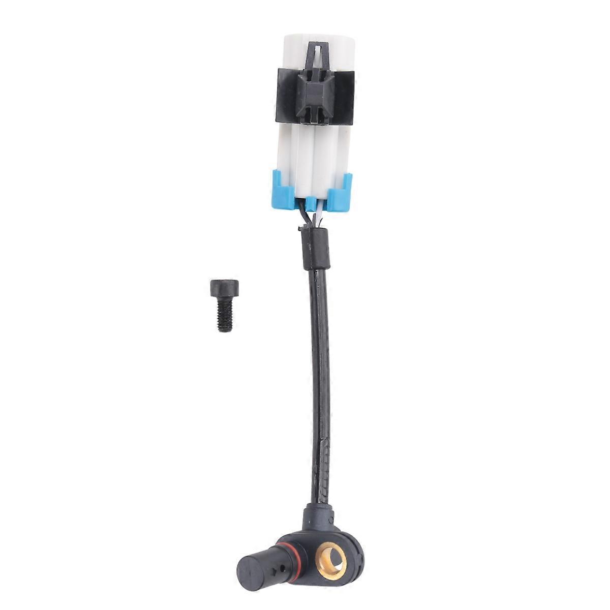 Front Left/Right ABS Sensor for Captiva 96626078