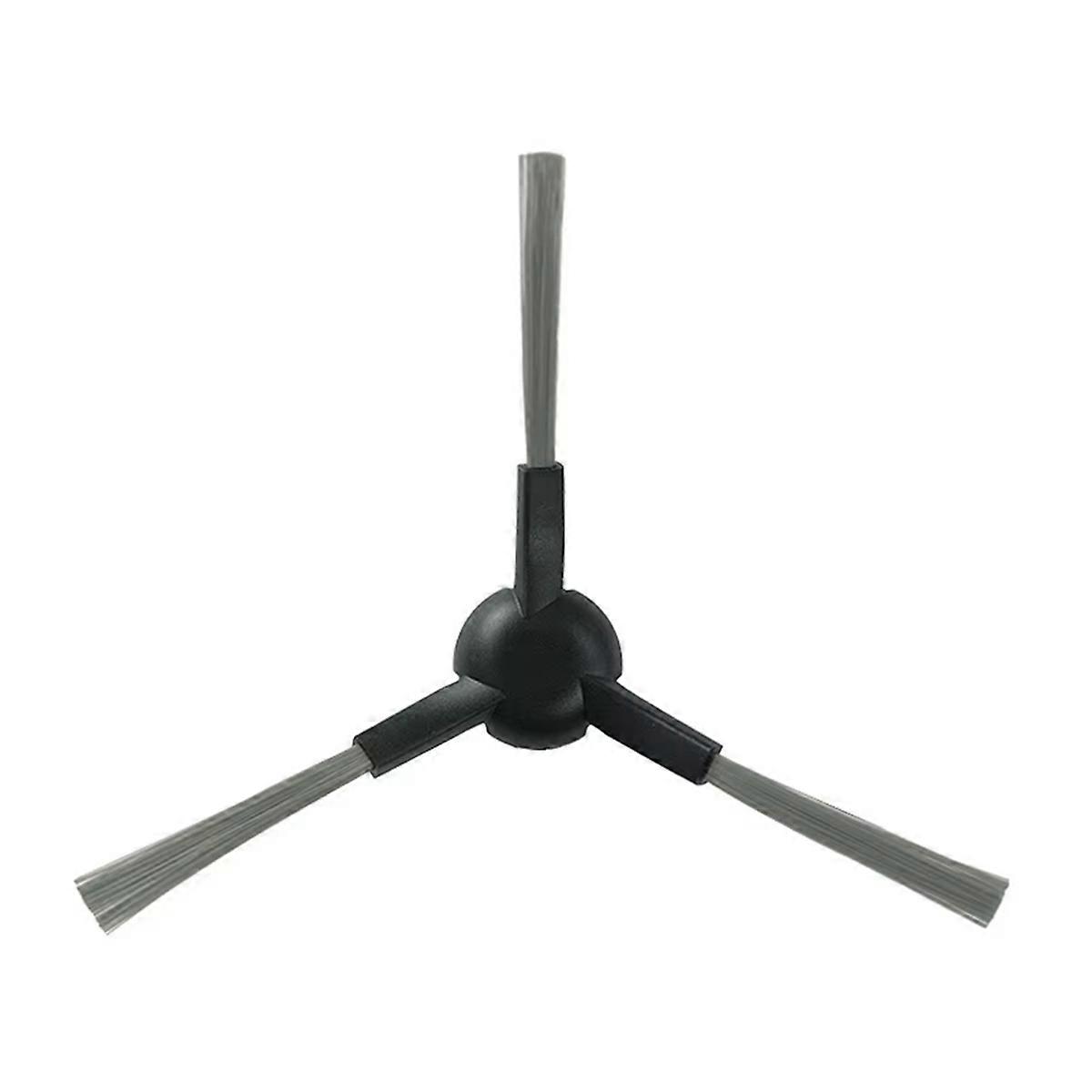 For Robot Vacuum X20 Max / D109GL Parts Accessories Main Brush