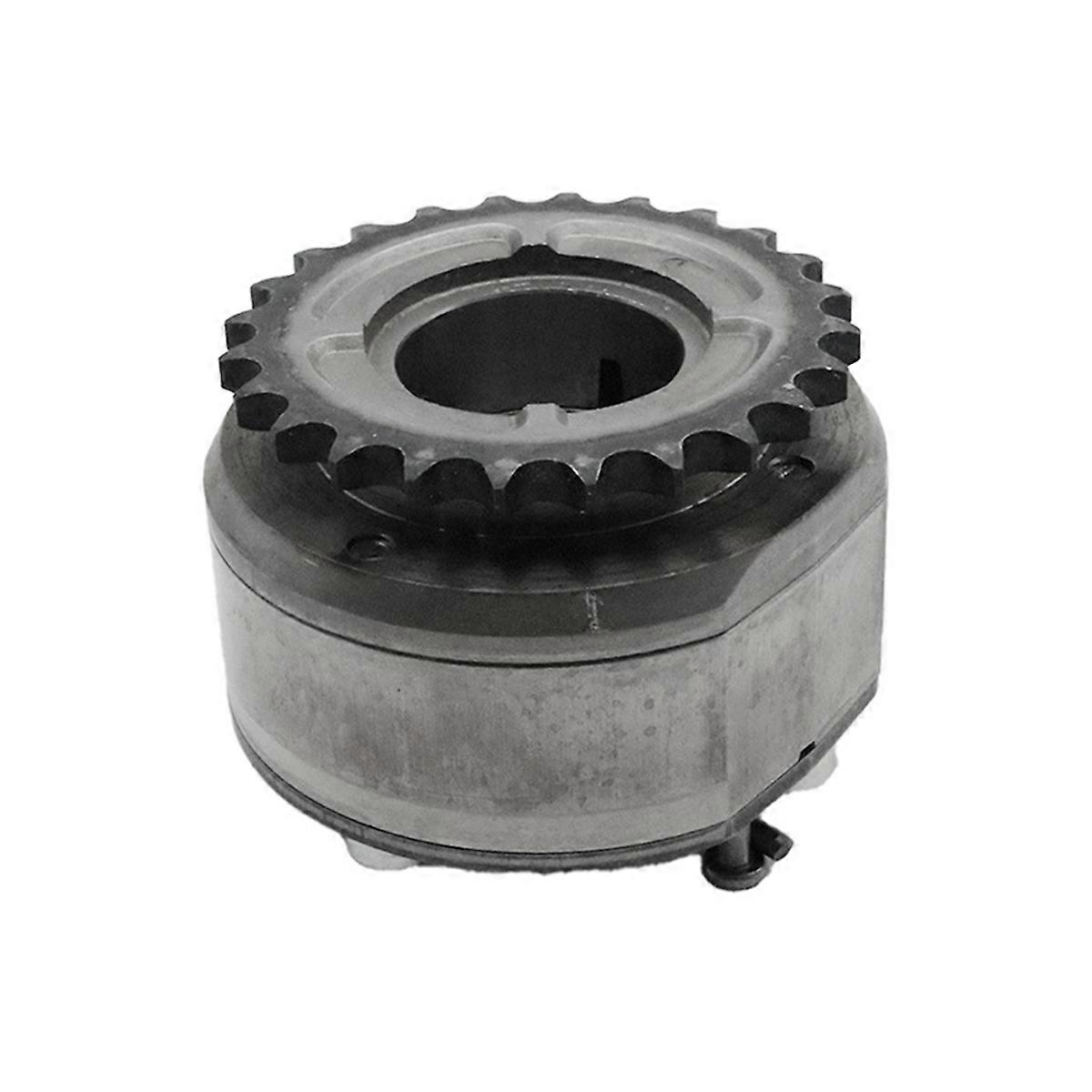 13070-31040 Car Phase Regulator Timing Gears Camshaft Adjuster