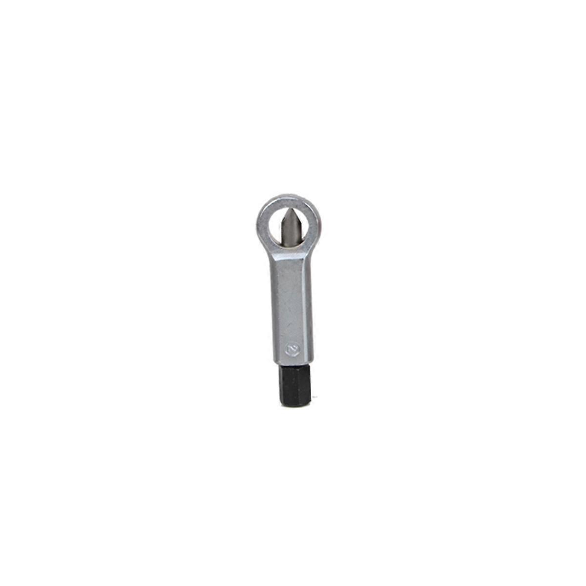 Nut Breaker Tool Screw Removal Splitter Repair Breaker Set,B