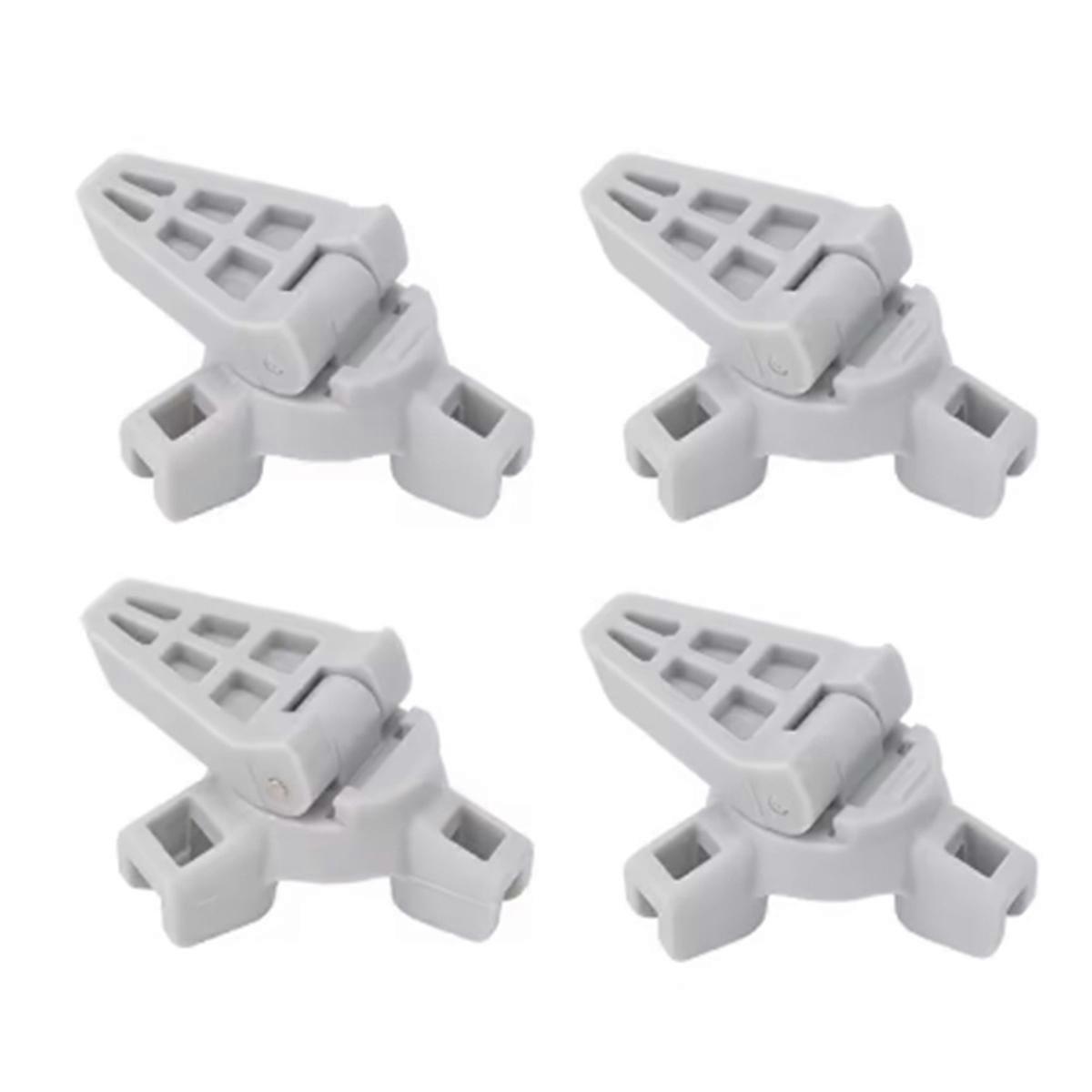 For NEO Gimbal Camera Folding Tripod Accessories,Grey