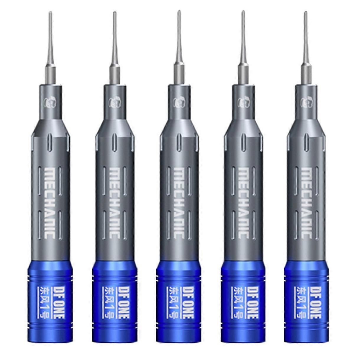 Repair Dongfeng Screwdriver Set Disassembly Tool