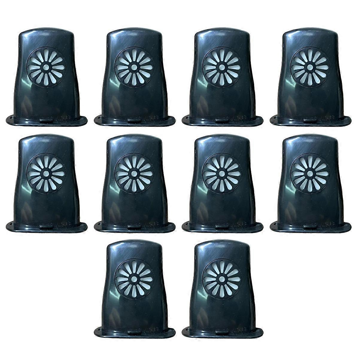 Guitar Sound Hole Humidifier to Prevent Drying,C