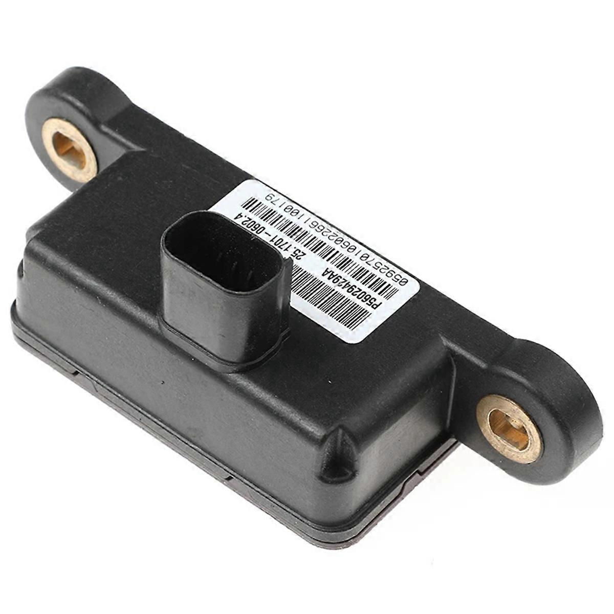 Yaw Rate Sensor Dynamic Sensor Automotive for Compass 2.2 