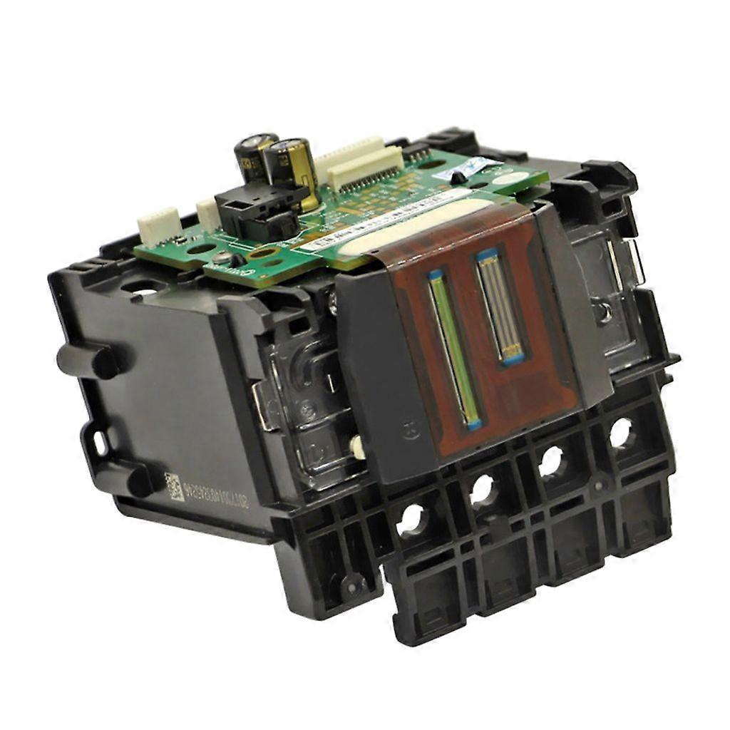 Replacement Printhead for HP933 HP932 HP6100 HP6600 HP6700 HP7110 HP7610 HP7510