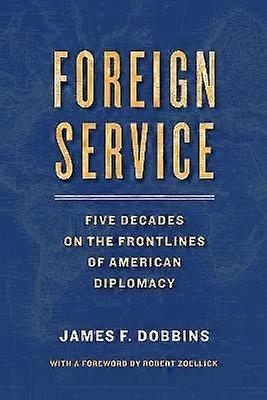 Foreign Service