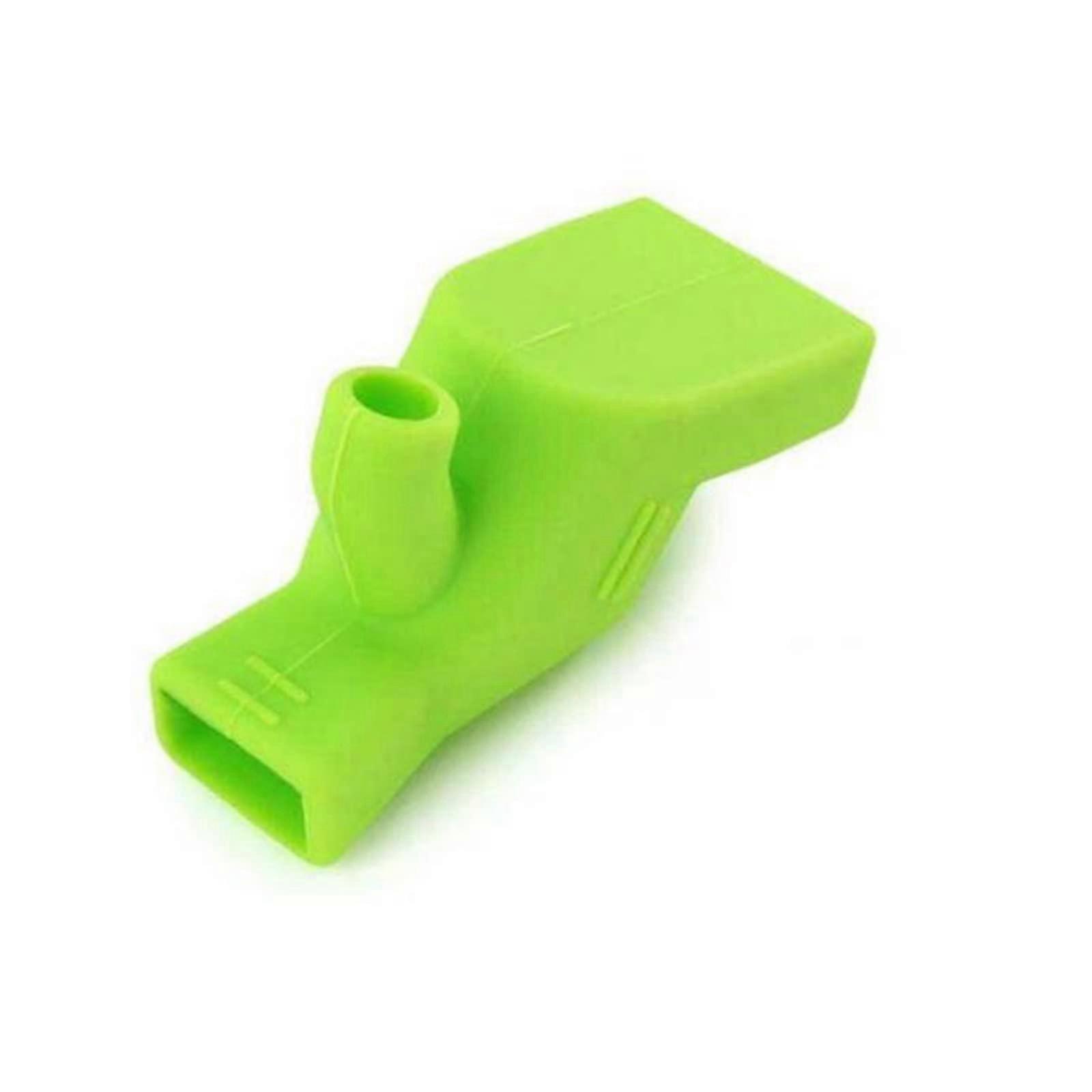 360 Rotation Faucet Extender for Kitchen and Shower - Universal Tap Water Connector, Adjustable Size, Durable Material