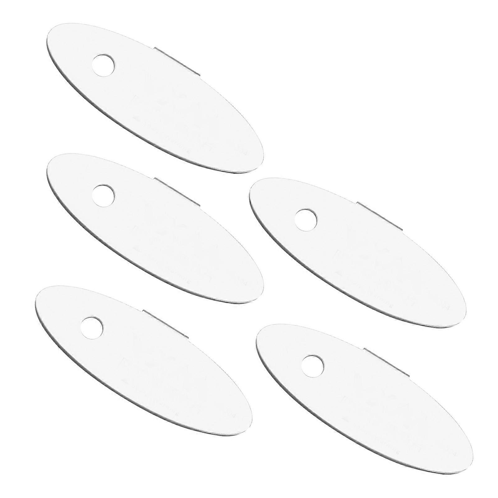 Bicycle Brake Pad Alignment Tool Bike Brake Rotor Pads Mounting Assistant Tools