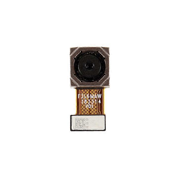 OEM Rear Big Camera Module Replacement Part Compatible For Vivo Y81/Y81s