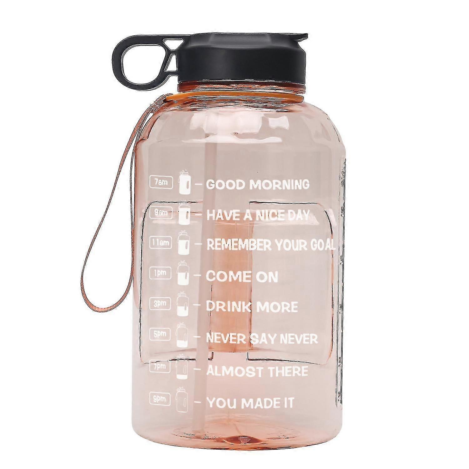 Iluminação led de brinquedo eletrônico multifuncional de teclado infantil