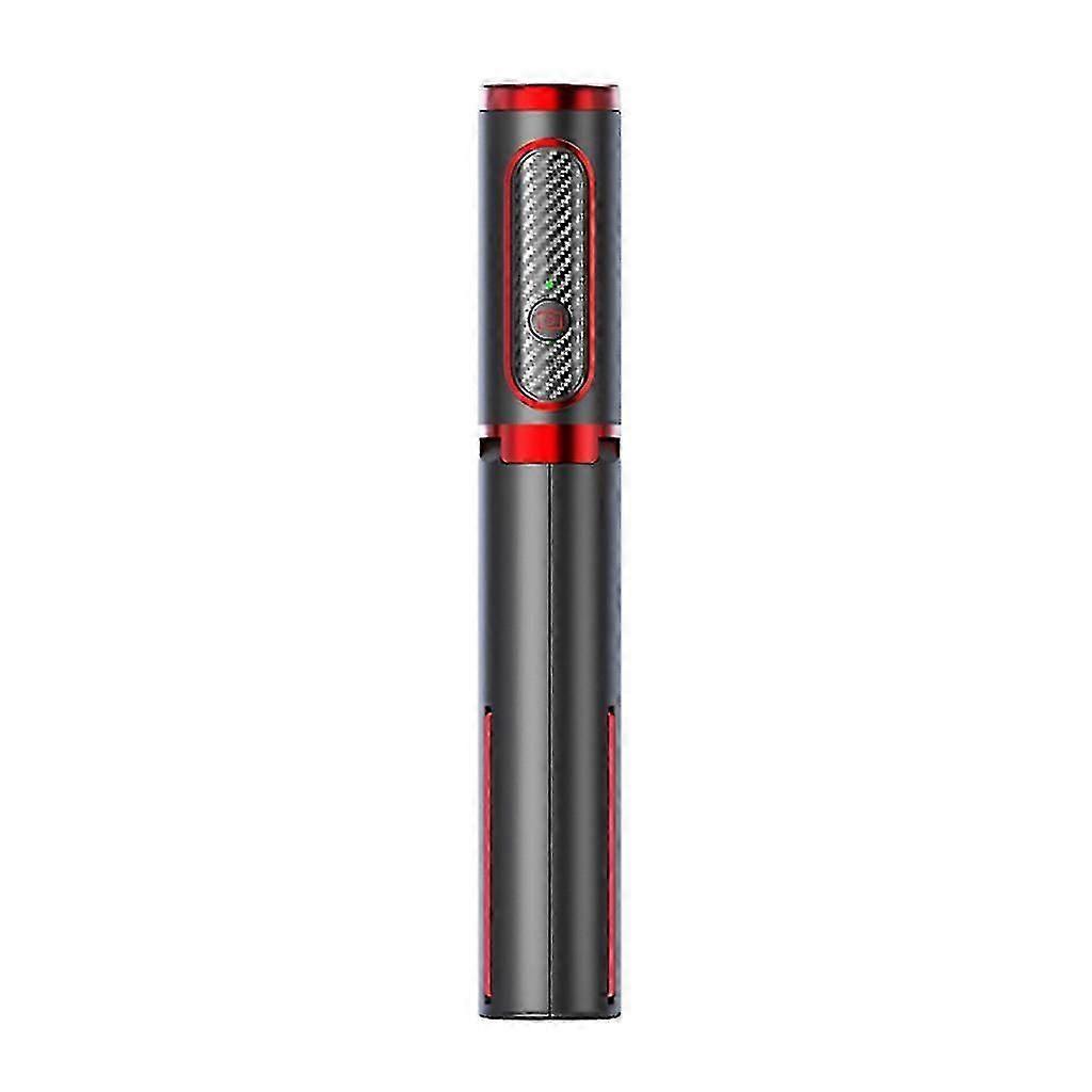 Lightweight Selfie Stick with Remote Shutter for Social Media Content Creation