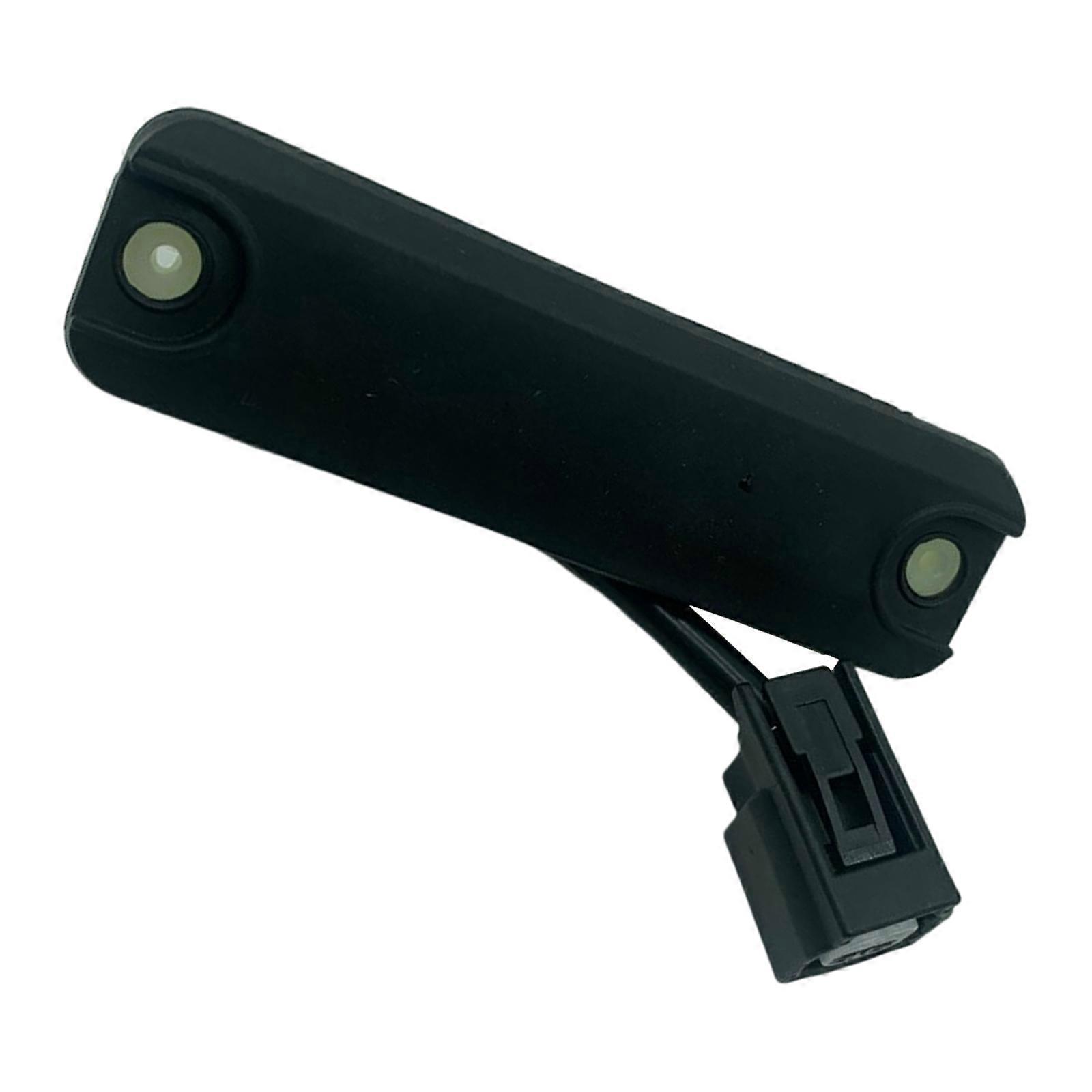 Liftgate Release Switch for Latch Accessories Durable