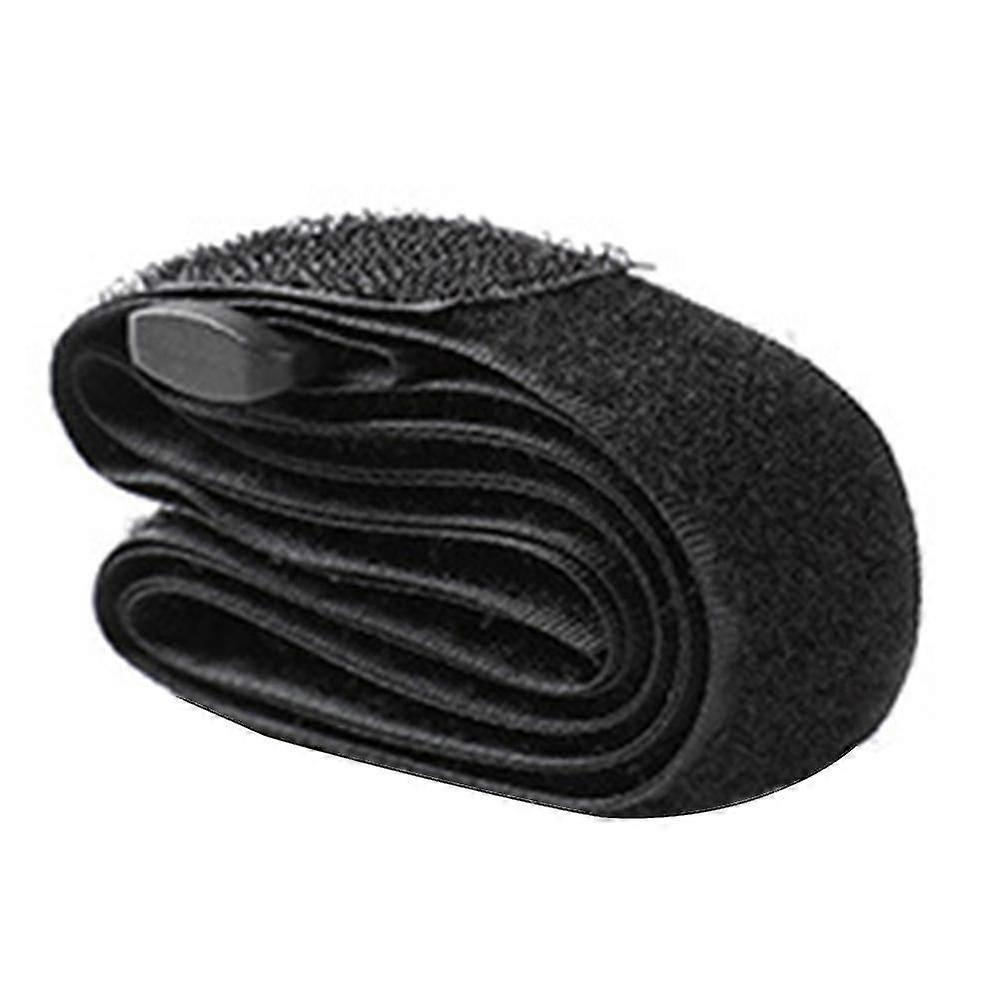 Cinch Ss Durable Reusable Loop Covered With Nylon Webbing Le Ss