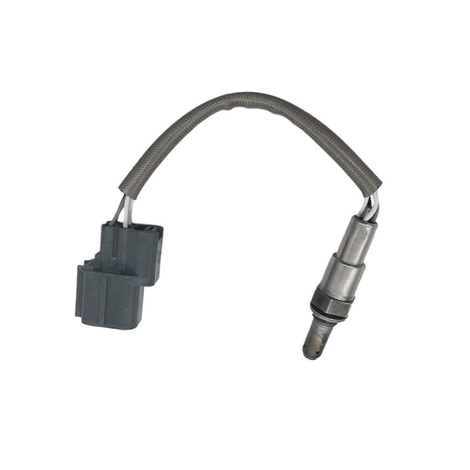 35655ZY3C01 Sensor
