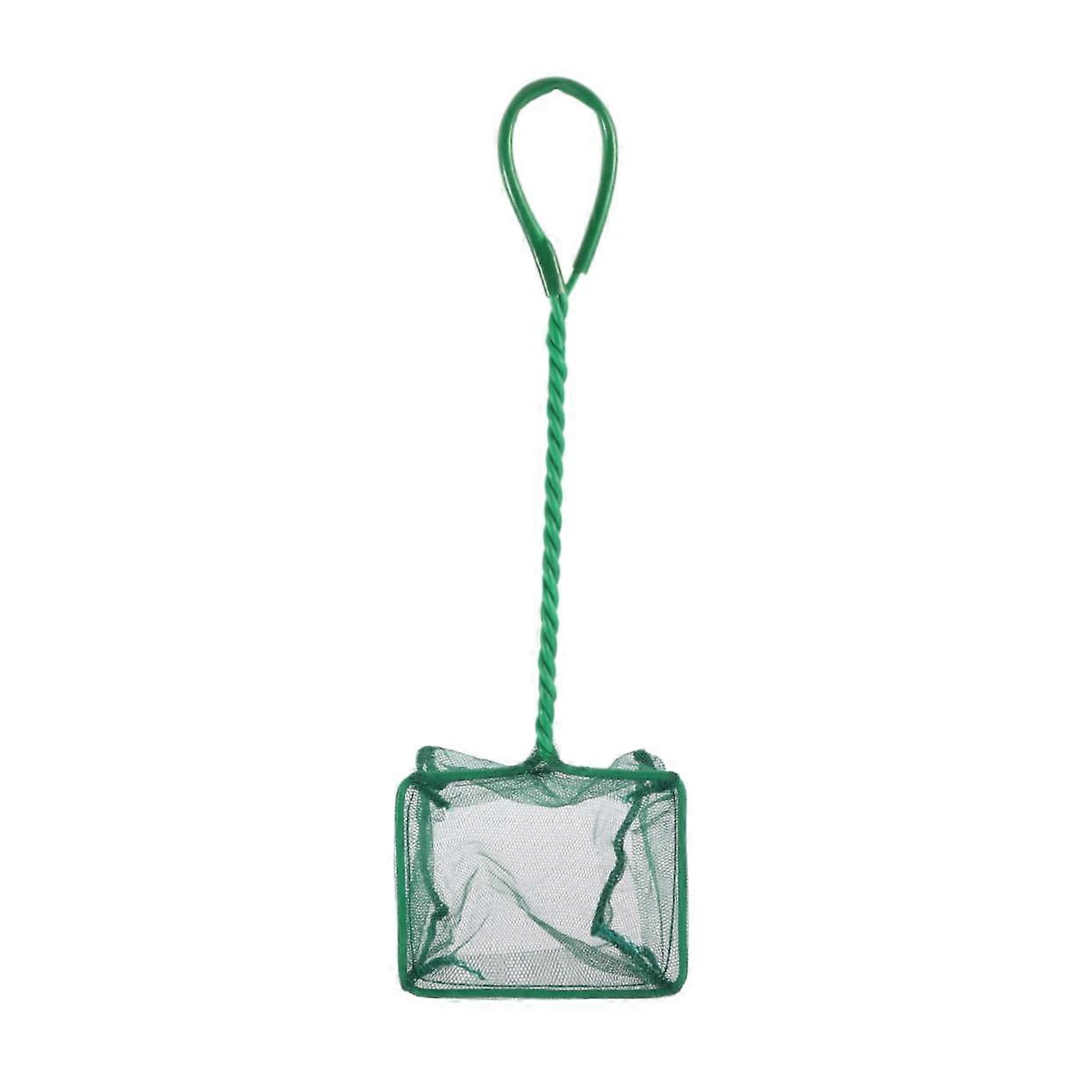 Tuck Net for Aquarium Fishing Net - Durable Nylon, 20-Inch Size, Ideal for Freshwater and Saltwater Use