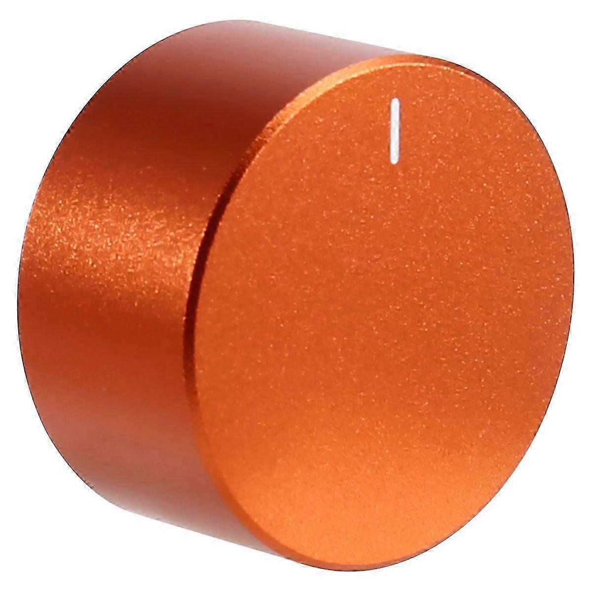 1pcs Amplifier Replaceable Volume Knob for ZA3 Amplifier