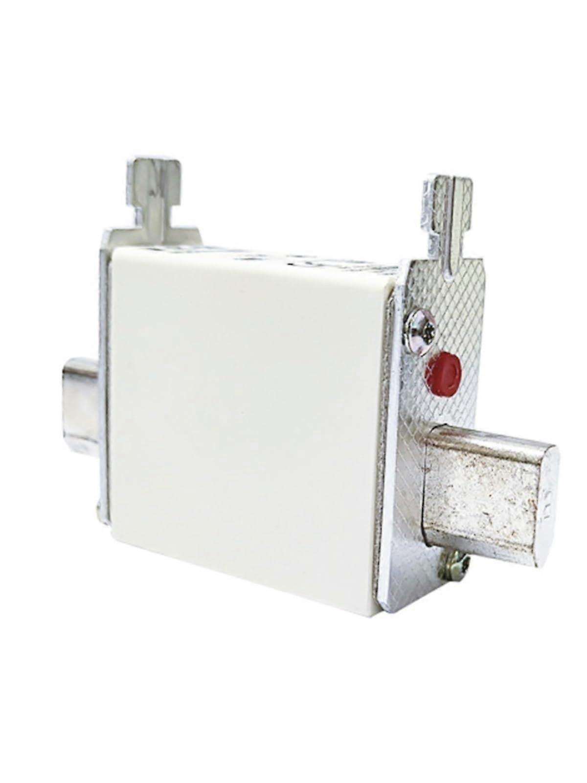 170M4141 Fuse Fuse Power Module Components