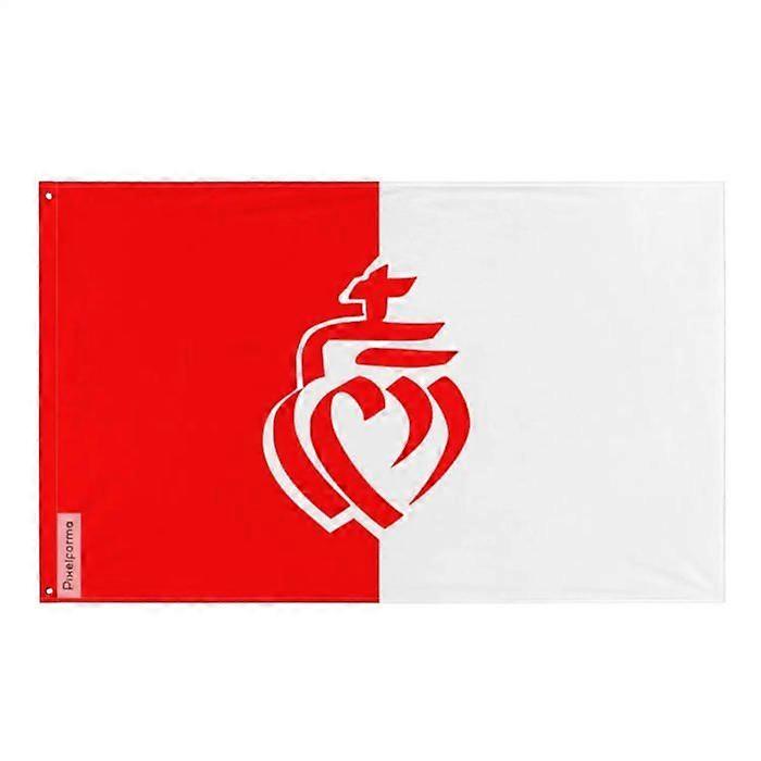 Vendée Flag 120 x 180 cm