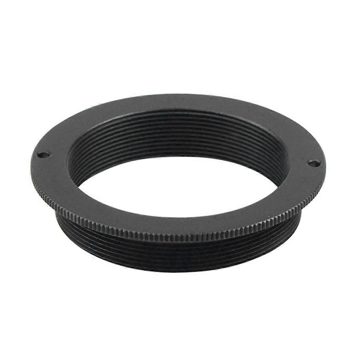 Telescope Accessories Male to Female Threads 5P9882F Adapter Elescope Threads Converter